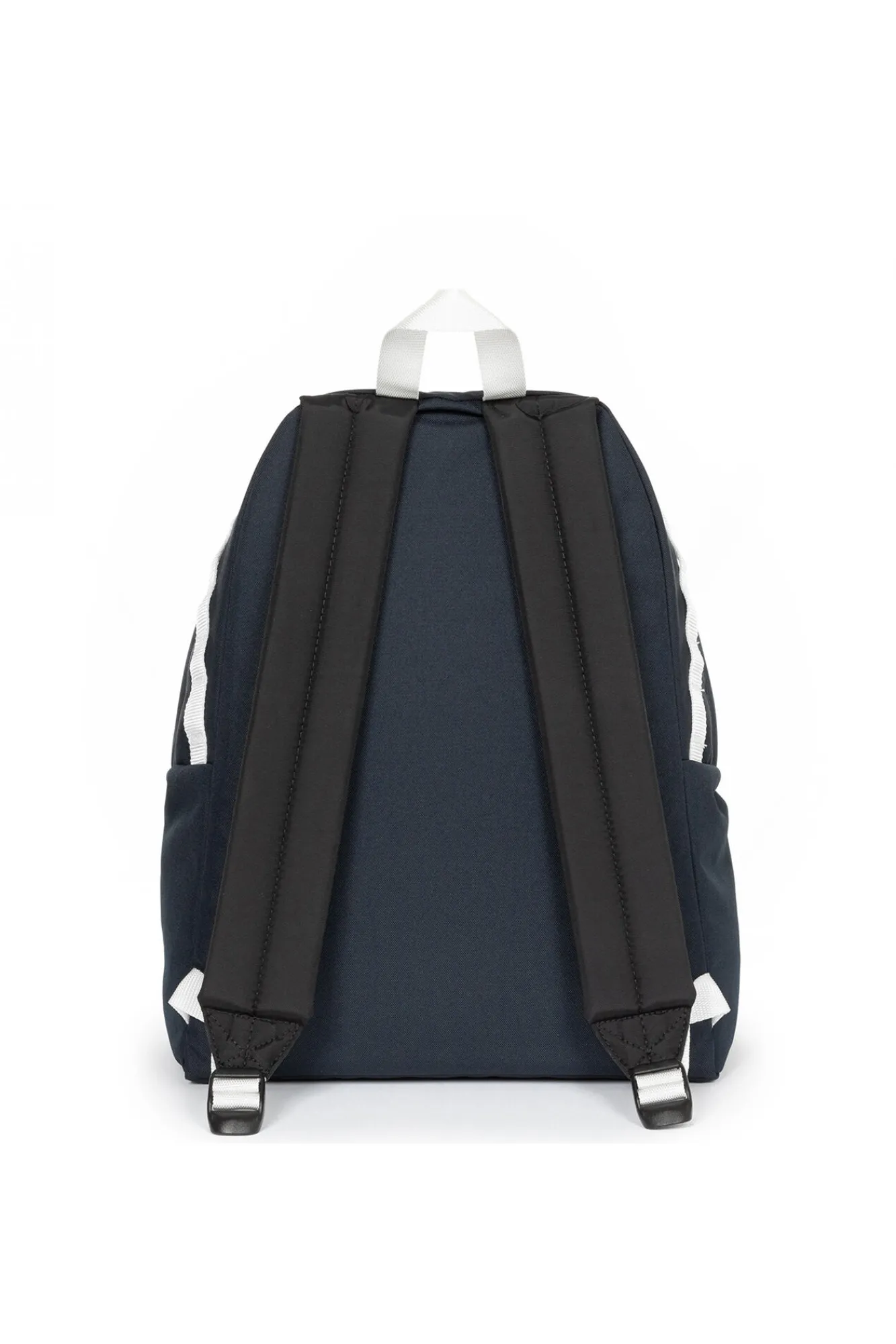 Eastpak Mochila Padded Pak'R Estampado Azul Online