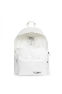 Eastpak Mochila Padded Pak'R Blanco Hot