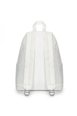Eastpak Mochila Padded Pak'R Blanco Hot