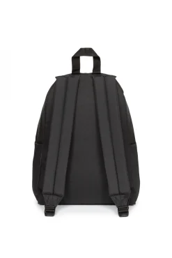 Eastpak Mochila Padded Pak'R Multicolor