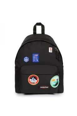 Eastpak Mochila Padded Pak'R Multicolor