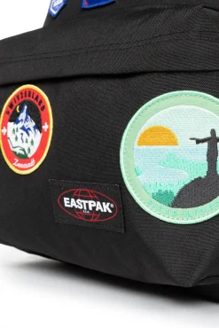 Eastpak Mochila Padded Pak'R Multicolor