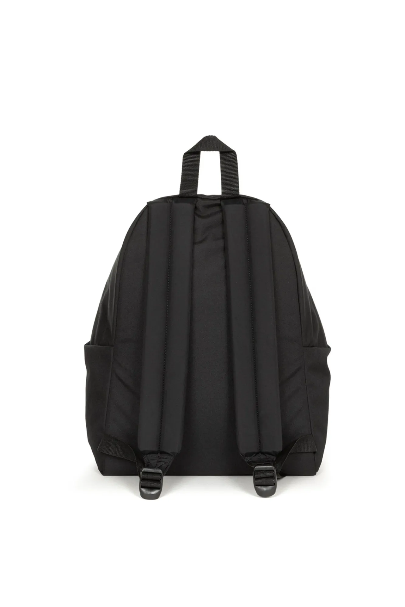 Eastpak Mochila Padded Pak'R Geo Black Negro New
