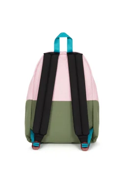 Eastpak Mochila Padded Pak'R Resist W13 Verde Discount