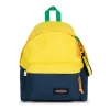 Eastpak Mochila Padded Pak'R Resist W15 Navy Sale
