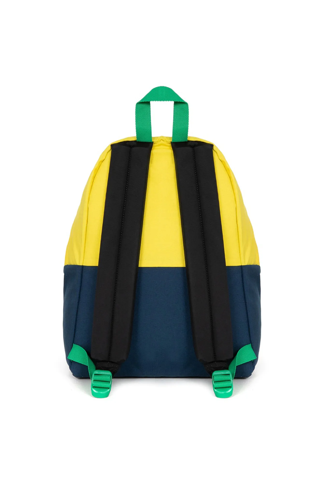 Eastpak Mochila Padded Pak'R Resist W15 Navy Sale