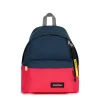Eastpak Mochila Padded Pak'R Resist W17 Rojo Best