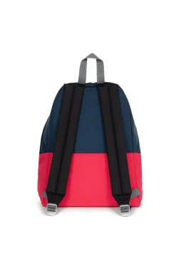 Eastpak Mochila Padded Pak'R Resist W17 Rojo Best