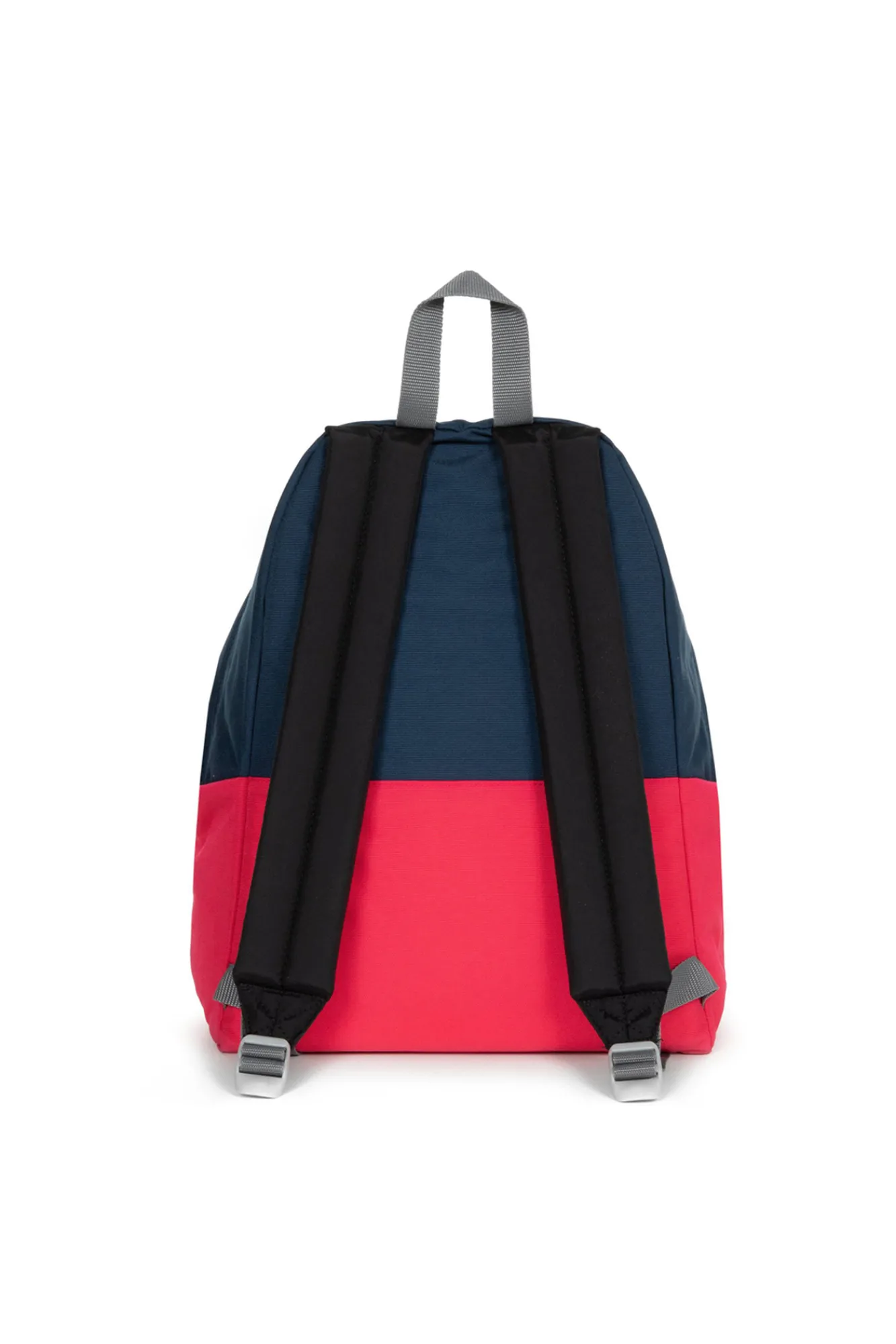 Eastpak Mochila Padded Pak'R Resist W17 Rojo Best