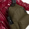 Eastpak Mochila Padded Zippl'R Verde Hot
