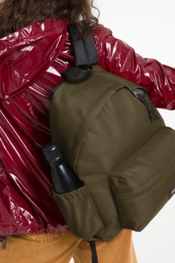Eastpak Mochila Padded Zippl'R Verde Hot