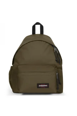 Eastpak Mochila Padded Zippl'R Verde Hot