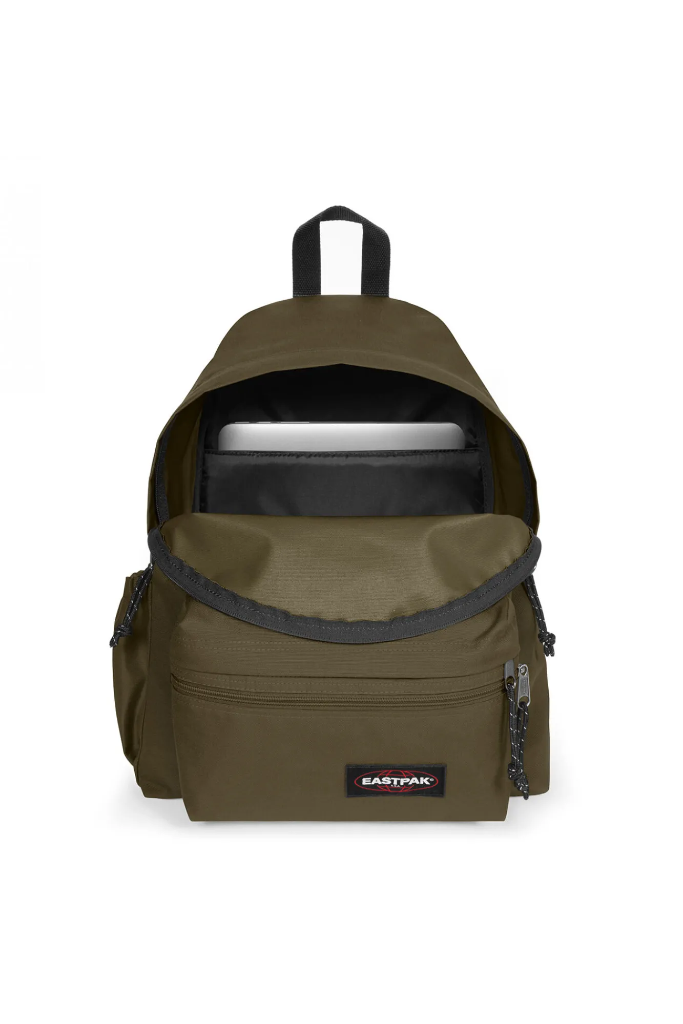 Eastpak Mochila Padded Zippl'R Verde Hot