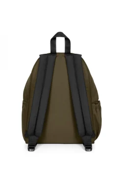 Eastpak Mochila Padded Zippl'R Verde Hot