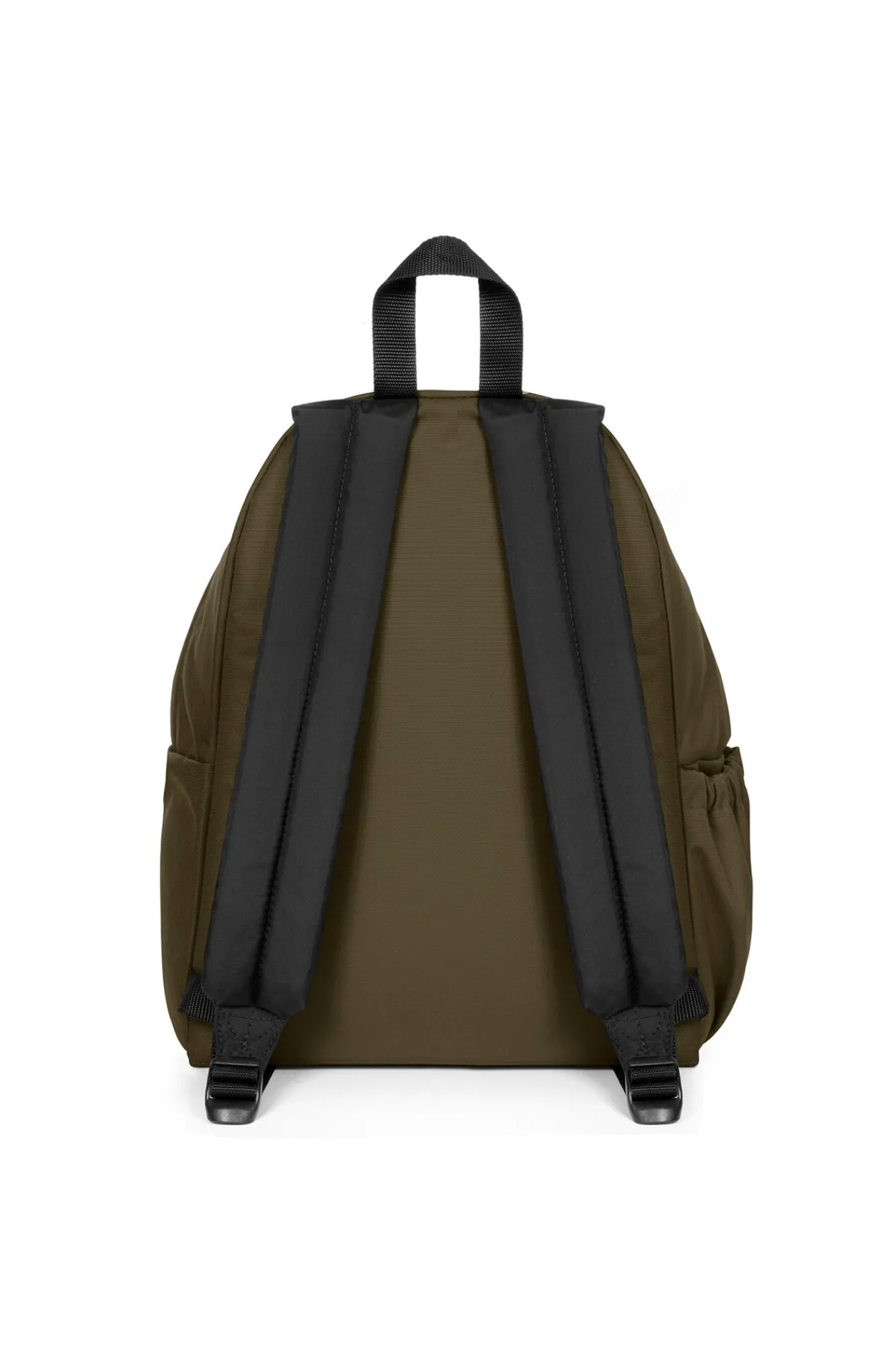 Eastpak Mochila Padded Zippl'R Verde Hot
