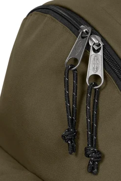 Eastpak Mochila Padded Zippl'R Verde Hot