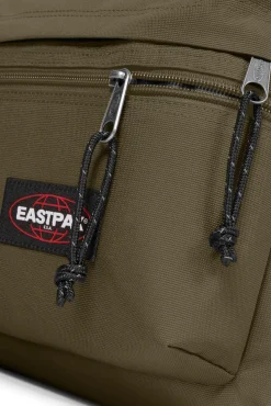 Eastpak Mochila Padded Zippl'R Verde Hot