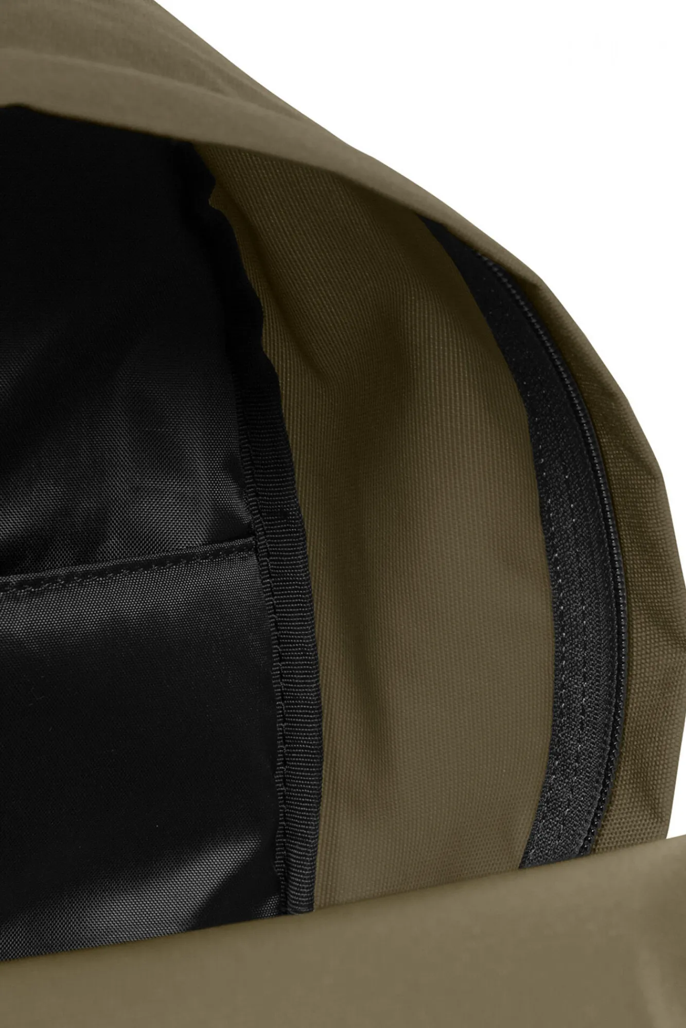 Eastpak Mochila Padded Zippl'R Verde Hot