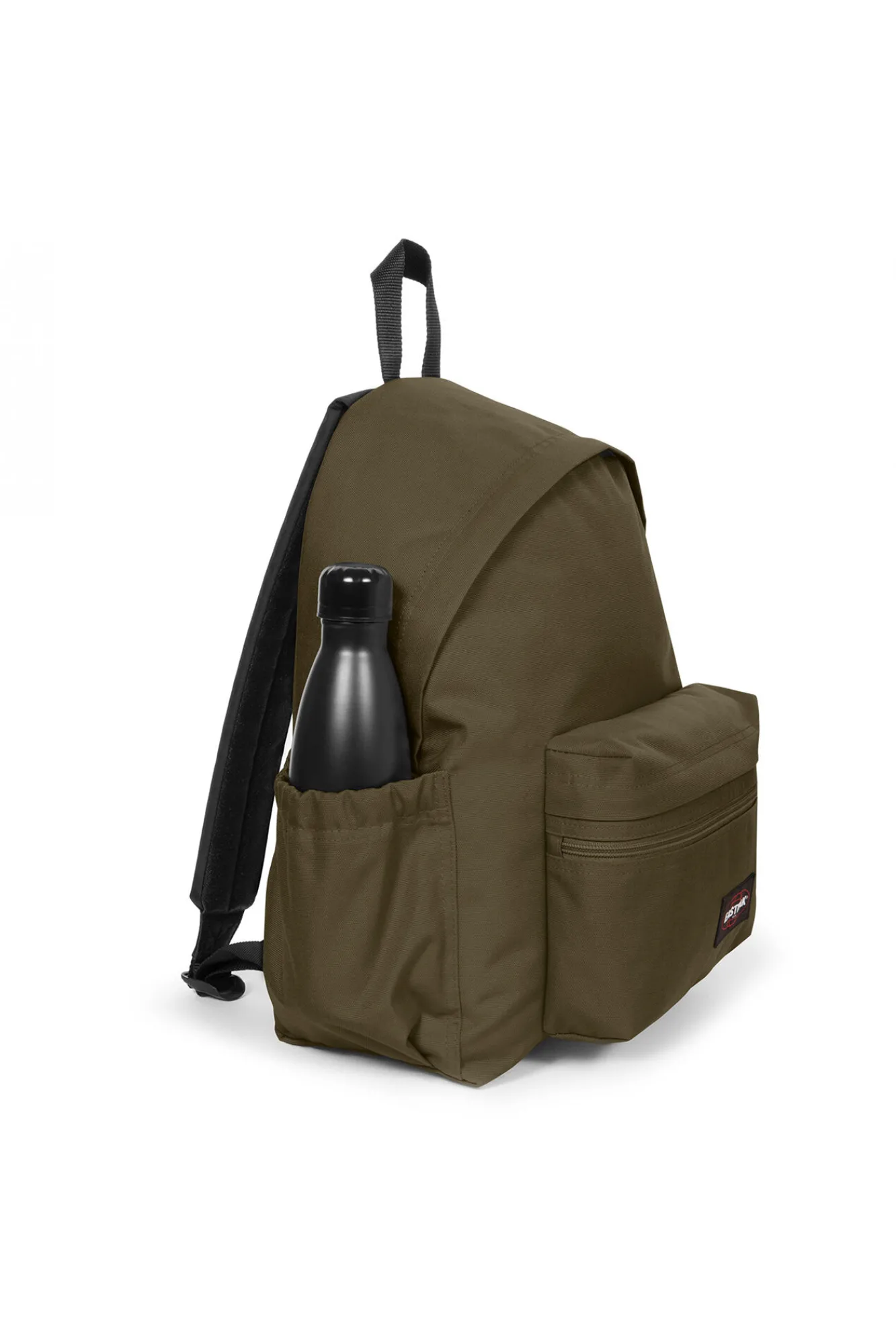 Eastpak Mochila Padded Zippl'R Verde Hot