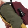 Eastpak Mochila Padded Zippl'R Vino Outlet