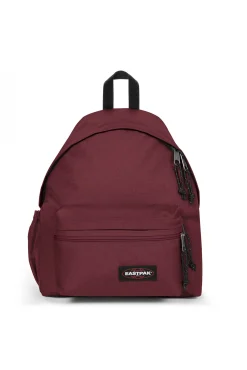 Eastpak Mochila Padded Zippl'R Vino Outlet