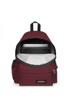 Eastpak Mochila Padded Zippl'R Vino Outlet