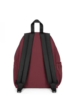 Eastpak Mochila Padded Zippl'R Vino Outlet