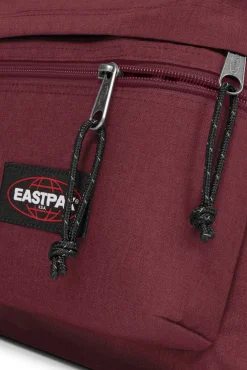 Eastpak Mochila Padded Zippl'R Vino Outlet