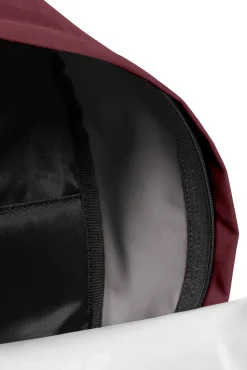 Eastpak Mochila Padded Zippl'R Vino Outlet