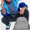Eastpak Mochila Padded Zippl'R Gris Medio Discount