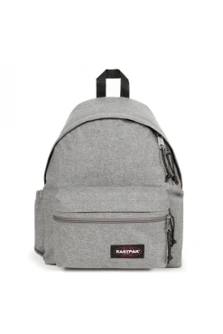 Eastpak Mochila Padded Zippl'R Gris Medio Discount