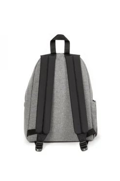 Eastpak Mochila Padded Zippl'R Gris Medio Discount