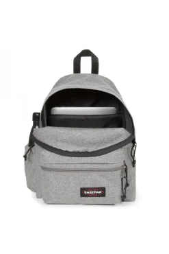 Eastpak Mochila Padded Zippl'R Gris Medio Discount