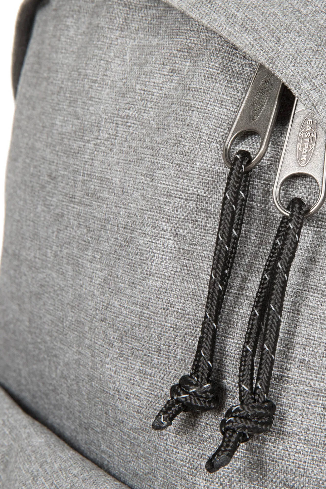 Eastpak Mochila Padded Zippl'R Gris Medio Discount