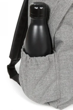Eastpak Mochila Padded Zippl'R Gris Medio Discount