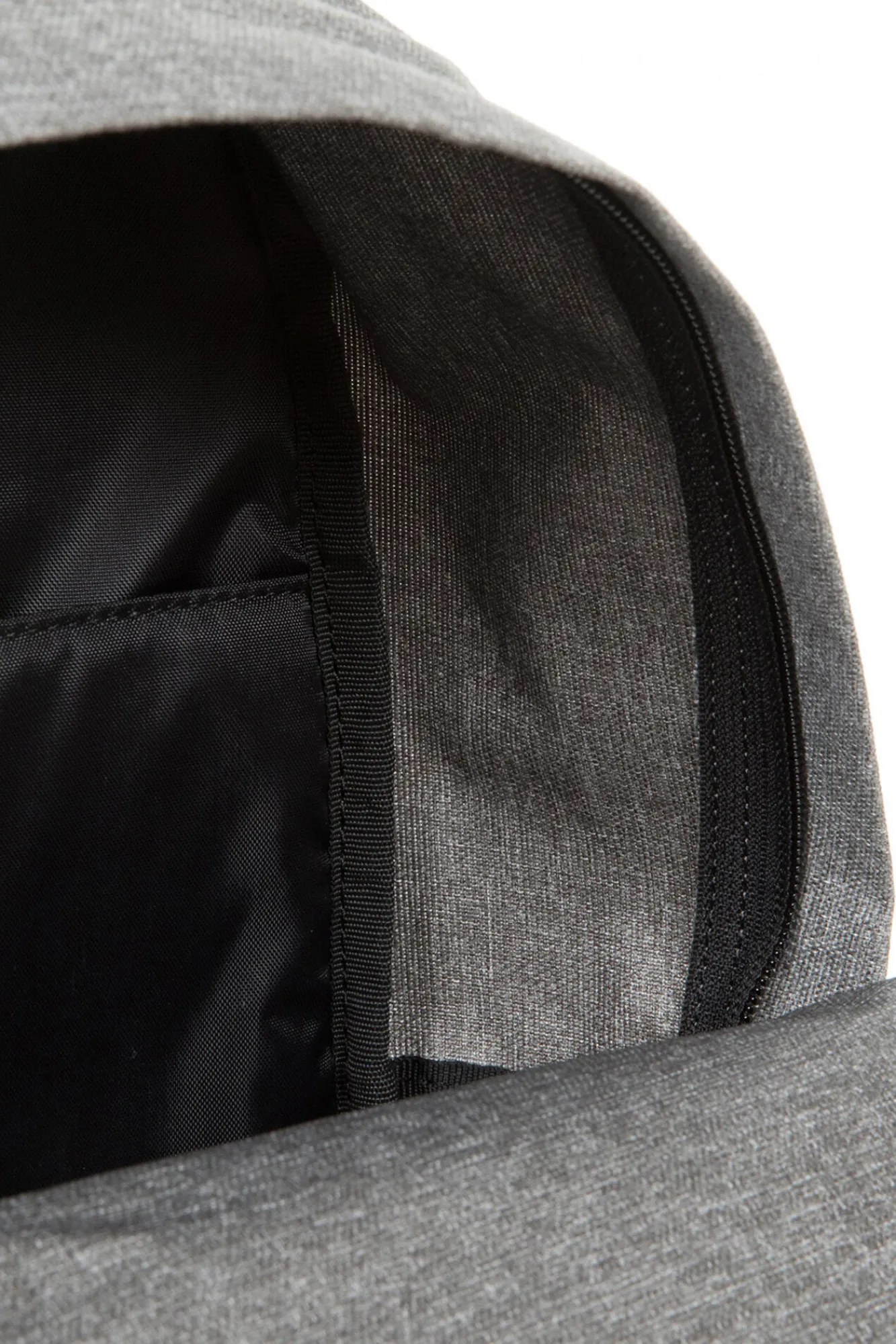 Eastpak Mochila Padded Zippl'R Gris Medio Discount