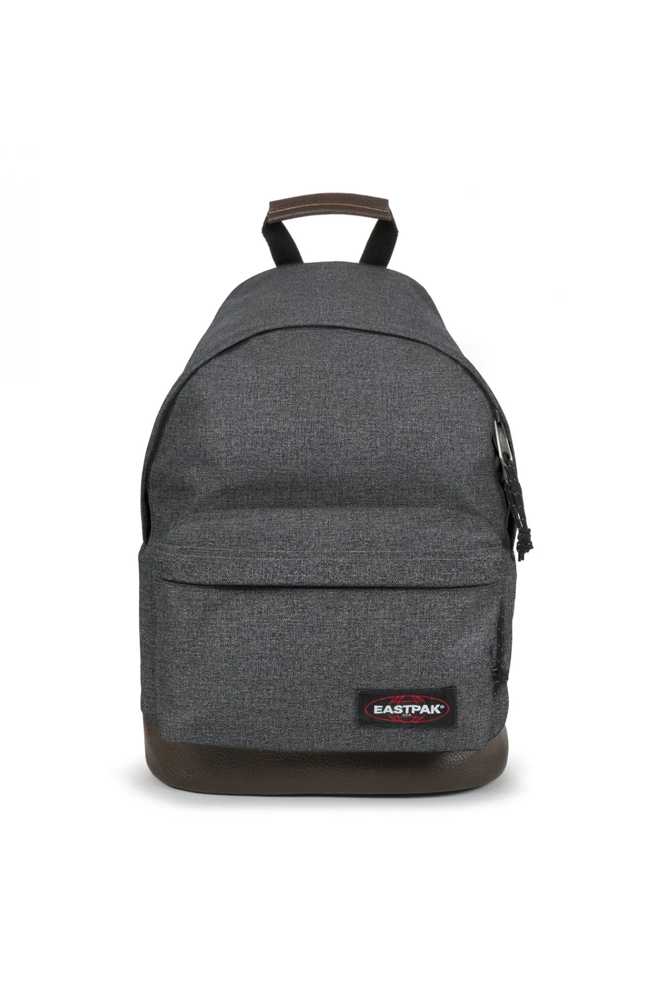 Eastpak Mochila Wyoming Triple Denim Gris Best
