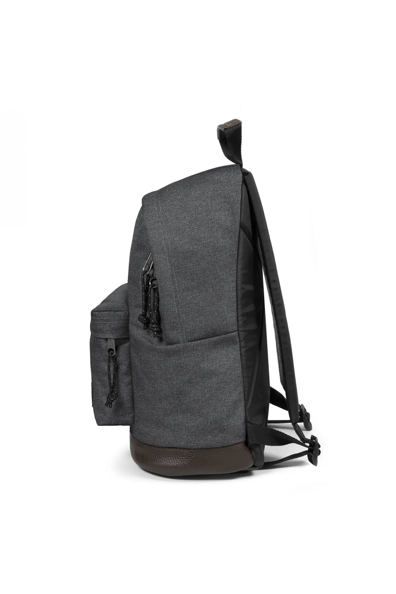 Eastpak Mochila Wyoming Triple Denim Gris Best
