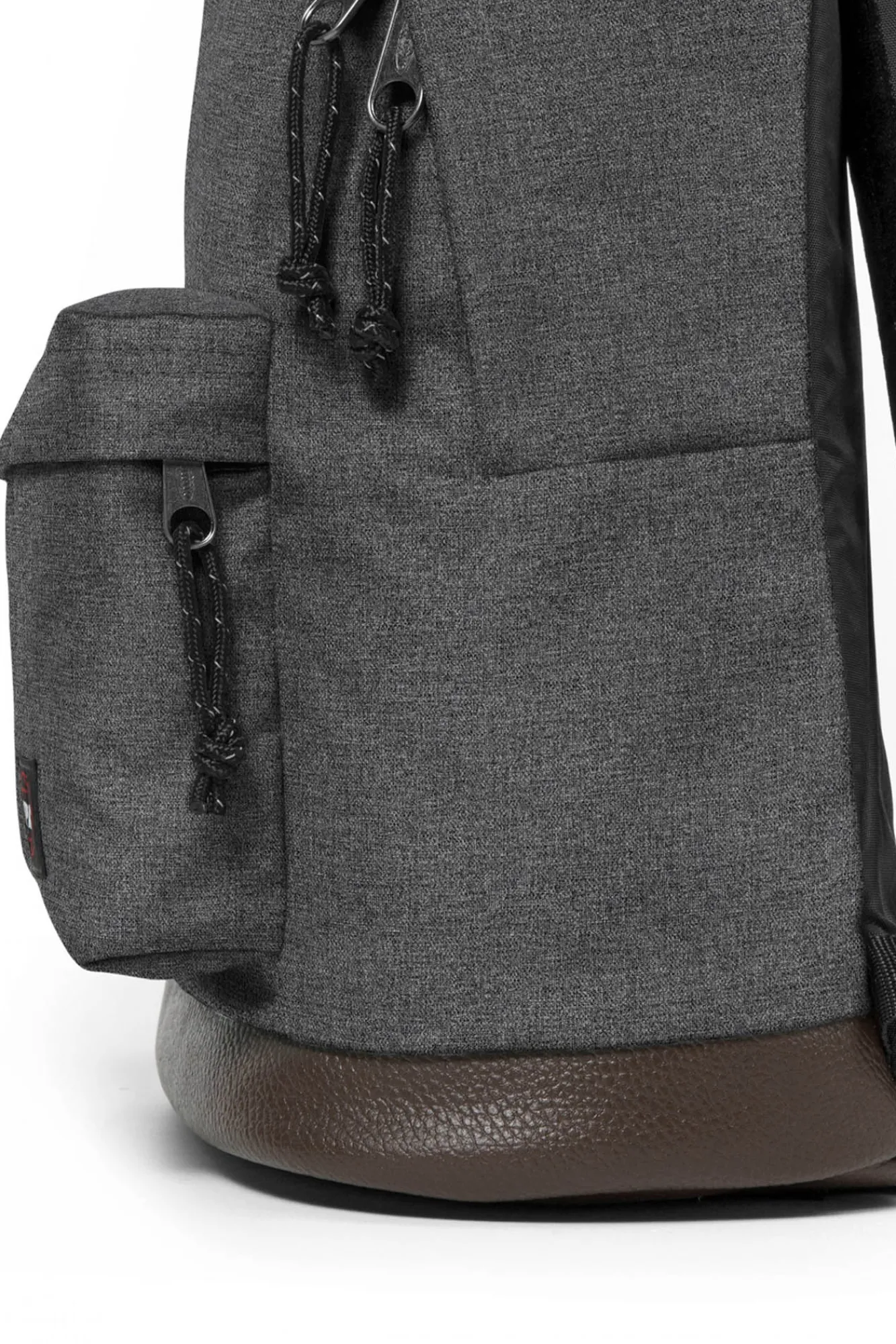 Eastpak Mochila Wyoming Triple Denim Gris Best