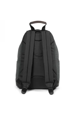 Eastpak Mochila Wyoming Triple Denim Gris Best