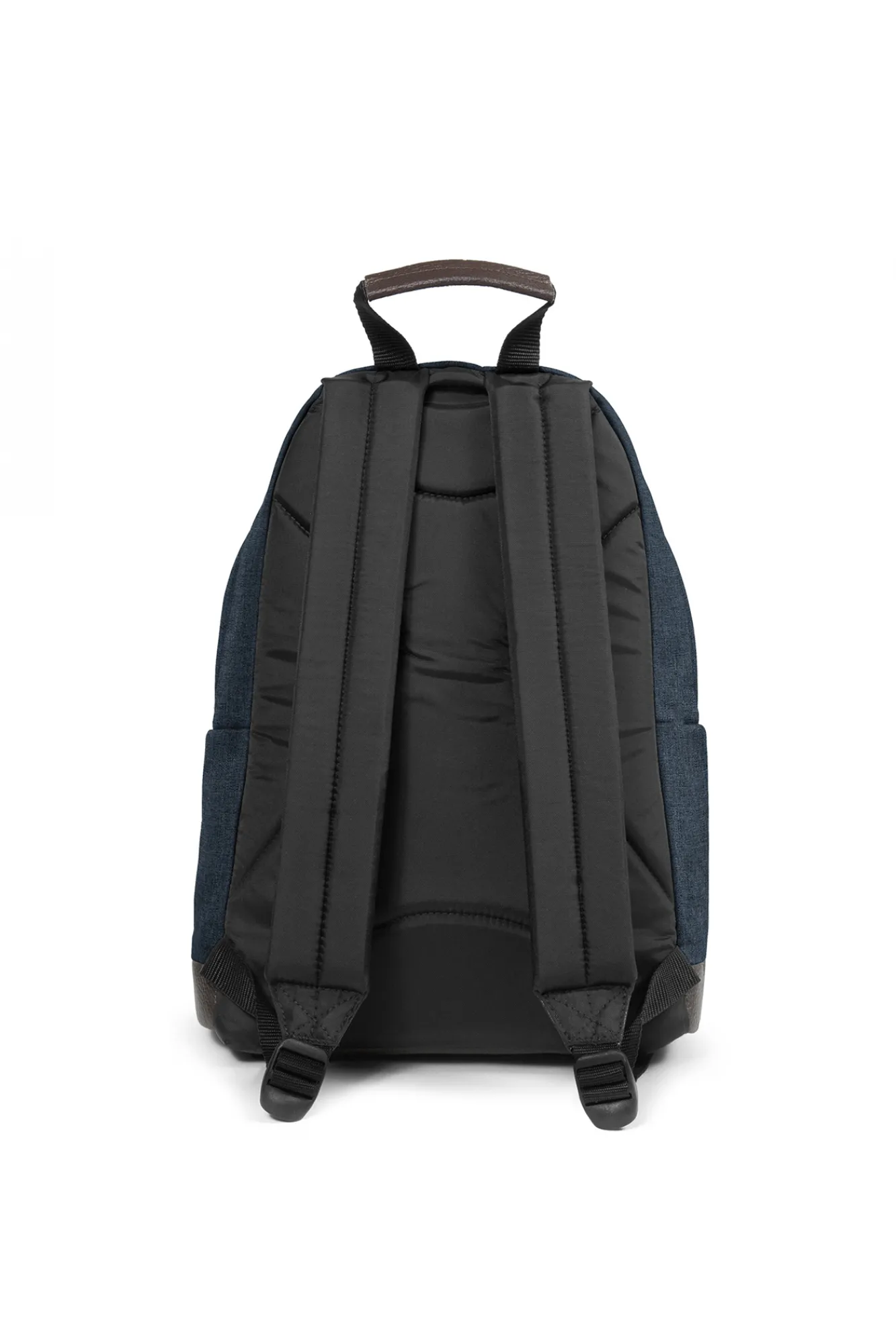 Eastpak Mochila Wyoming Triple Denim Azul Marino Sale