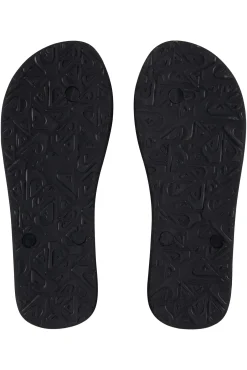Quiksilver Molokai Art - Chanclas Para Hombre Navy Best
