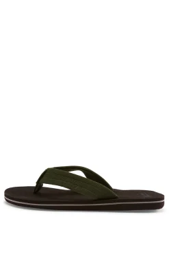 Quiksilver Molokai Layback - Sandalias Para Hombre Nude Discount
