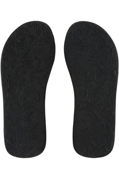 Quiksilver Molokai Layback - Sandalias Para Hombre Navy Online