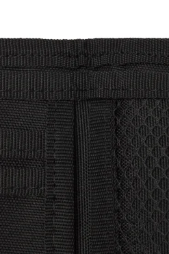 Jack & Jones Monedero Tejido Negro Best