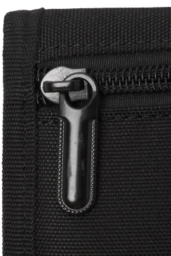 Jack & Jones Monedero Tejido Negro Best