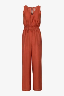 Tiffosi Mono Fluido Naranja Clearance