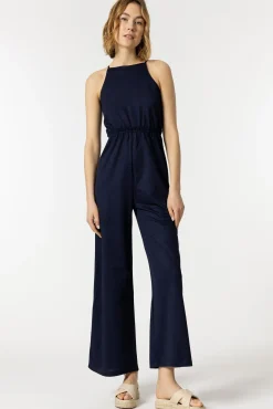 Tiffosi Mono Largo Navy