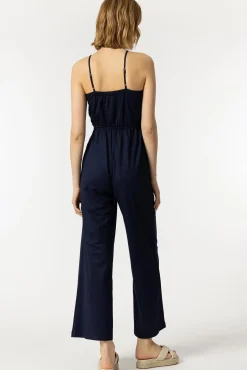 Tiffosi Mono Largo Navy