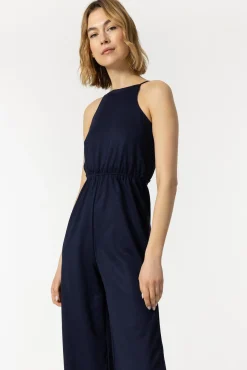 Tiffosi Mono Largo Navy